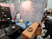 24-� ������������� �������� ������, ����������, ������������� � ������������ ��� ��������������������� � ���������� ������������ �UMIDS-2022�