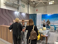 ������������� �������� ������, ����������, ������������� � ������������ ��� ��������������������� � ���������� ������������ �UMIDS-2021�