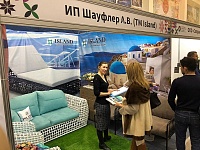 ������������� ������������� �������� ������ � ����� ����� ������ ������