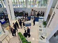 ������������� ������������ �������� ���������: ������� ������������ ������ � �����������