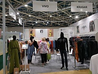 36-� ������������� �������� �������, �������, ������� ������, �����, ��������� ���� � ����������� �CPM. �������� ���� � ������-2021. ������