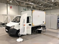 ������������� �������� ������������, ������ � ������������ ��������� ��� ��������������, ������������ � ������������ ��������������������