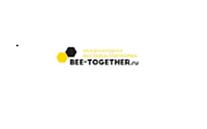  -      BEE-TOGETHER.ru