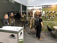 XXV ������������� �������� ������� ����������� ������������ ����������� ��������������