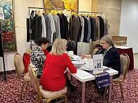 20-� ������������� ��������-��������� �� ����������� ��� ������ �������������� �BEE-TOGETHER�