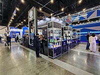 ������������� �����-�������� ����������� ������������