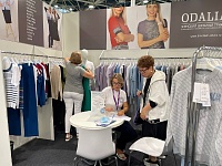 38-� ������������� �������� �������, �������, ������� ������, �����, ��������� ���� � ����������� �CPM. �������� ���� � ������-2022. ������