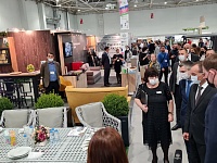 24-� ������������� �������� ������, ����������, ������������� � ������������ ��� ��������������������� � ���������� ������������ �UMIDS-2022�