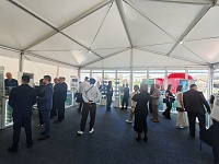 ����������� ���������� � ������ �������������� ������ ��������: �������������� � ���������� ��� ��������