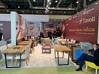 31-�� ������������� �������� �������, ��������� � ��������� ����������