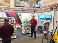 ������������� ������������� �������� ������ � ����� ����� ������ ������