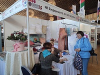 IX ������������� �������� ������������ ��������� HoReCa �����������������