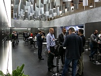 27-� ������������� ������������ �������� �������-�����