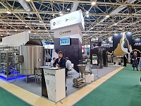 27-� ������������� �������� �������������, ����������, ����� � ����������� ��� ������� �  ���������������� �������������� �����������ػ