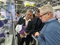 29-� ������������� �������� � ����� ������������� � ������ ����� (����-2025)