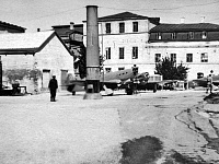 570 авиационный ремонтный завод в грозные огненные годы войны