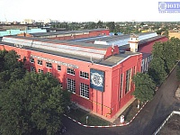 ������� ������ ��. ������ � �������� � ������ 1941-1950