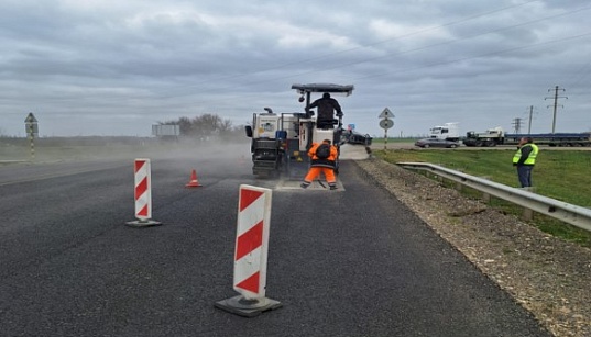 Заемное финансирование на комплекс по производству полимерно-битумных вяжущих (ПБВ) на основе традиционных битумов с добавлением полимеров типа СБС (стирол-бутадиен-стирол) и пластификатора ООО «РегионДорСтрой» Заемное финансирование на комплекс по производству полимерно-битумных вяжущих (ПБВ) на основе традиционных битумов с добавлением полимеров типа СБС (стирол-бутадиен-стирол) и пластификатора ООО «РегионДорСтрой»