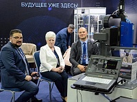 ������������� ��������� �������� � ����������� ������-������������ ���������� ��� �����!�