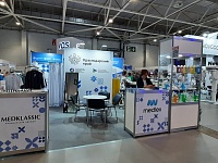 22-� ����������������� ��������  �������� ���������