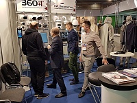 ������������� �������� ������� ����������� ������������ ����������� ��������������