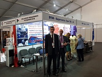 ������������������ �������� ���������� ��������������