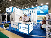 �����������ػ 24-� ������������� �������� �������������, ����������, ����� � ����������� ��� ������� � ���������������� ��������������