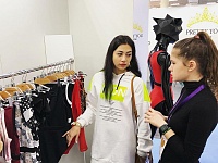 34-� ������������� �������� �������, �������, ������� ������, �����, ��������� ���� � ����������� �CPM. �������� ���� � ������-2020. �����