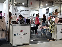 �������� ���������  ������ ��������������  ���������� �����