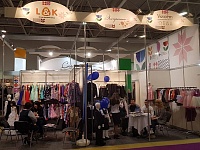 24-� ������������� �������� �CJF-������� ����-2020. ������