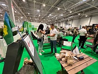 ���������������� ��������  ���������� �������