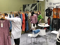 34-� ������������� �������� �������, �������, ������� ������, �����, ��������� ���� � ����������� �CPM. �������� ���� � ������-2020. �����