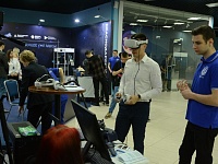 ������������� ��������� �������� � ����������� ������-������������ ���������� ��� �����!�