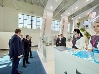 ������������� ������������ �������� ���������: ������� ������������ ������ � �����������