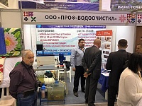 ������������� ������������� �������� ������ � ����� ����� ������ ������