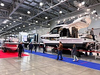 ������������� �������� ������� � ��� "���������� ���� ���"