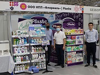 ���������������� �������� ���������� �������