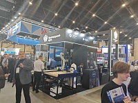 ������������� �����-�������� ����������� ������������