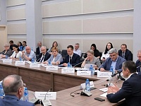 �������� ���������  ������ ��������������  ���������� �����