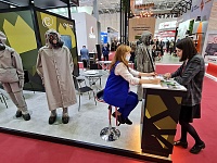 ������������� ������-����������� ����� ������-2021�