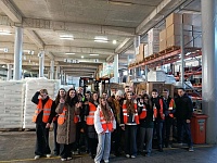 ��������� �������������� ��� �������