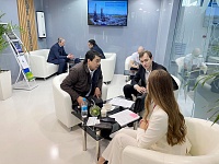 ������������� ������������ �������� ���������: ������� ������������ ������ � �����������