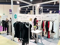 34-� ������������� �������� �������, �������, ������� ������, �����, ��������� ���� � ����������� �CPM. �������� ���� � ������-2020. �����