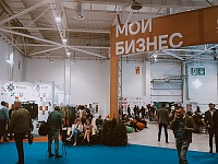 ����������� ����� ������ �������������� ������ ������ ������ � �������� ������� ����� �� �����!�