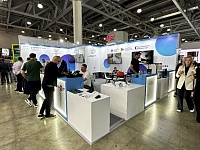 30-� ������������� �������� ����������� ������� ������ � ������������ ��� ����������� ������������ � ��������������� ������ �Securika Moscow 2025�