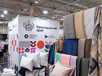 �������� ���������  ������ ��������������  ���������� �����