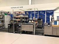 ���������������� �������� ���������� �������