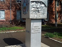 ������� �������������� ��������������� ������ �������