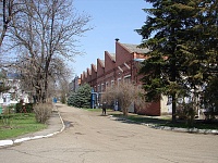 ������� �������������� ��������������� ������ �������