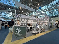 33-� ������������� �������� ������� � ��������� ����  �CJF-������� ����-2025. �����